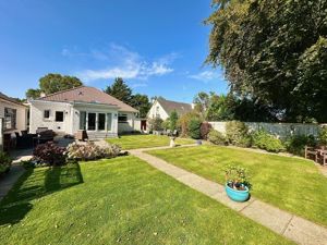 Photo 7- click for photo gallery